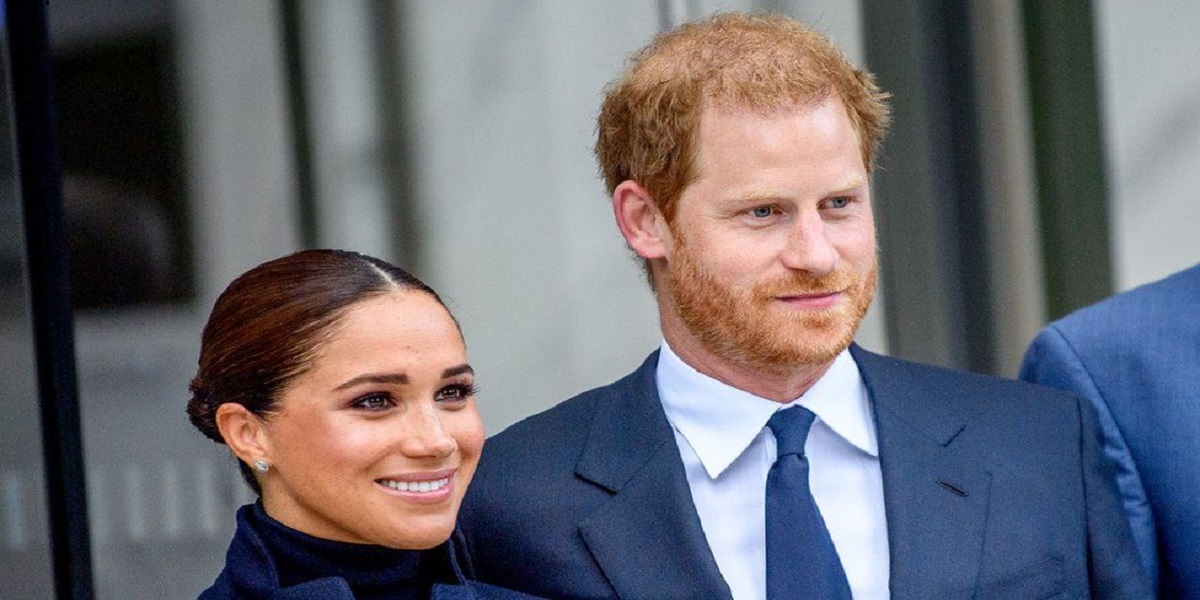 Prince Harry