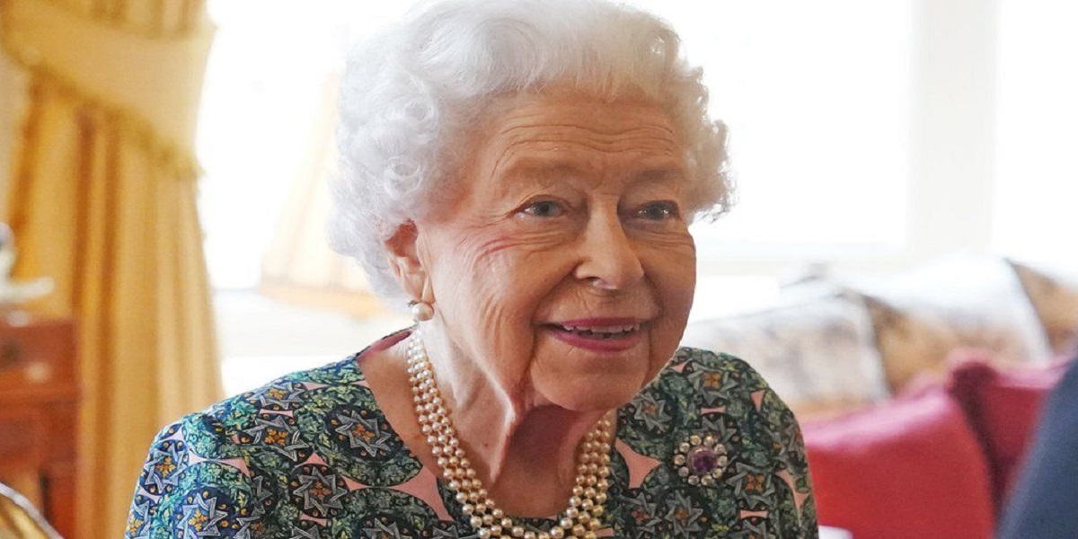 Queen