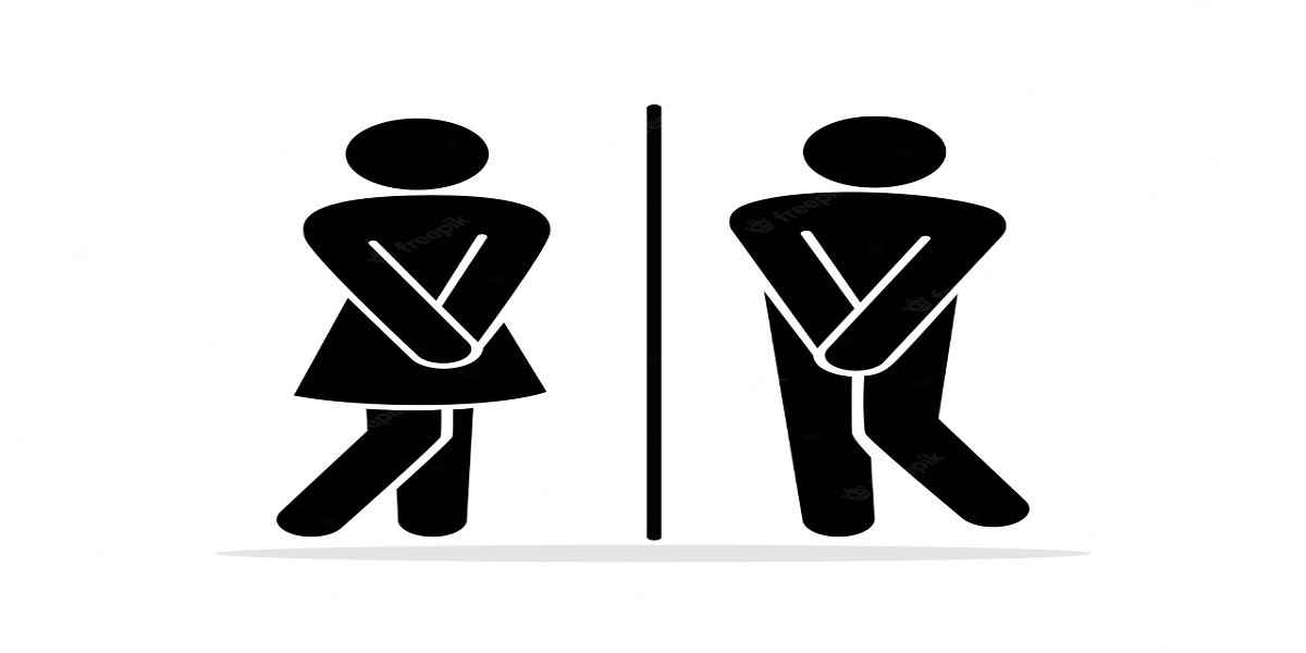 pee
