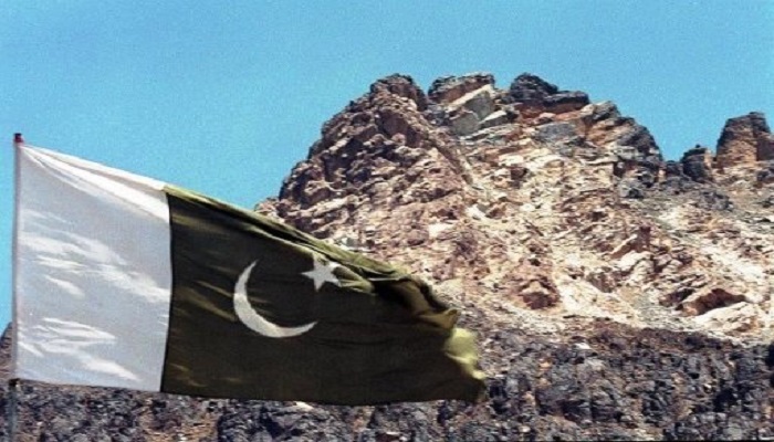 Youm-e-Takbir