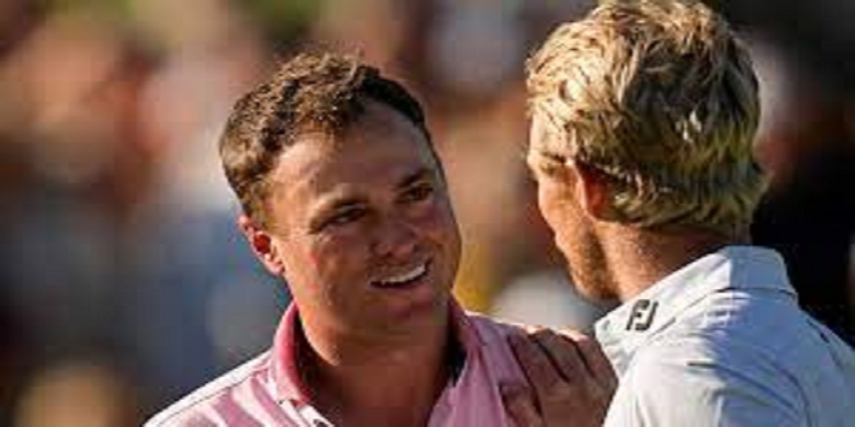PGA Championship