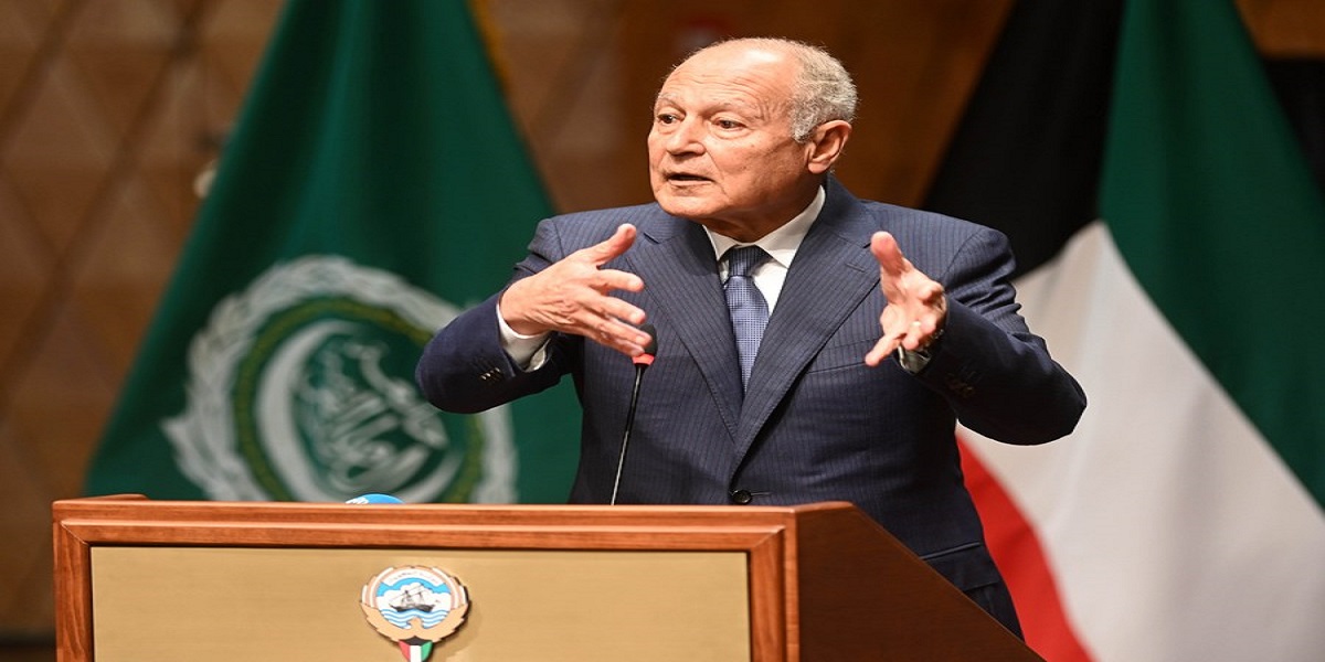 Arab League