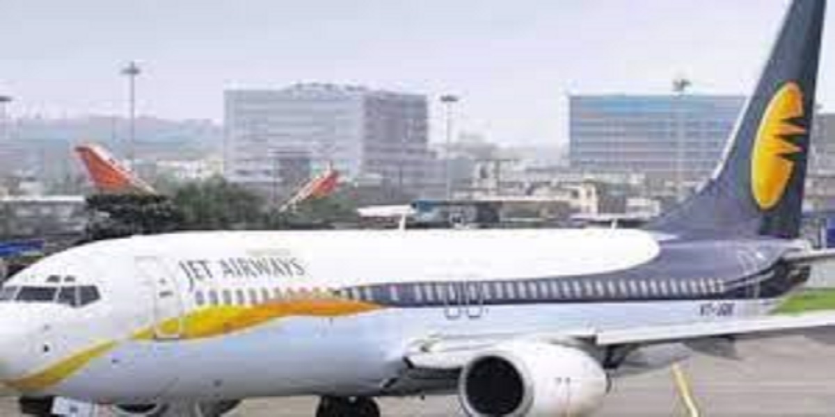 Fly Airways
