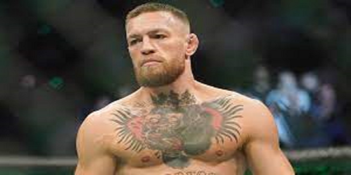 Justin Gaethje
