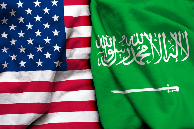Saudi
