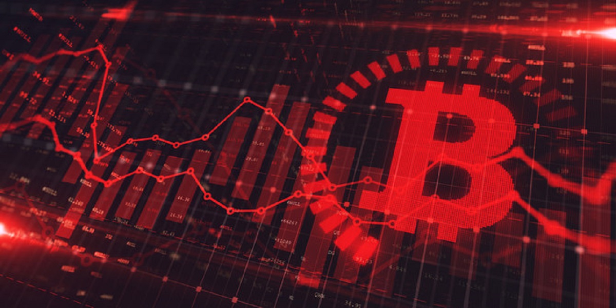 stablecoin