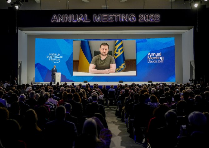Zelensky