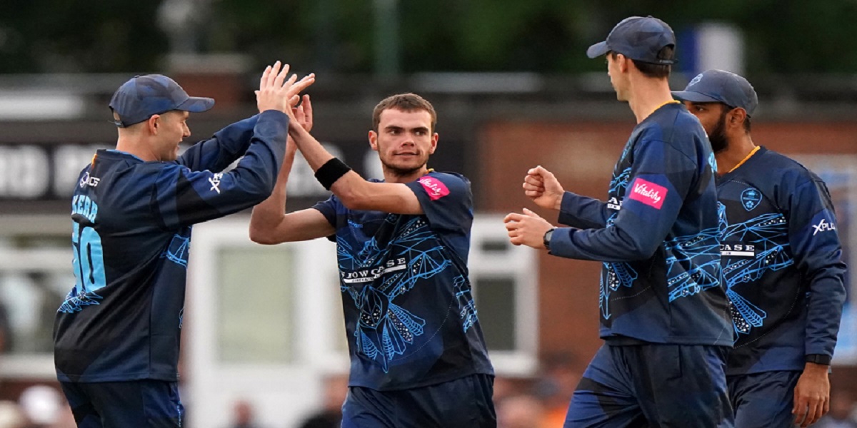vitality blast