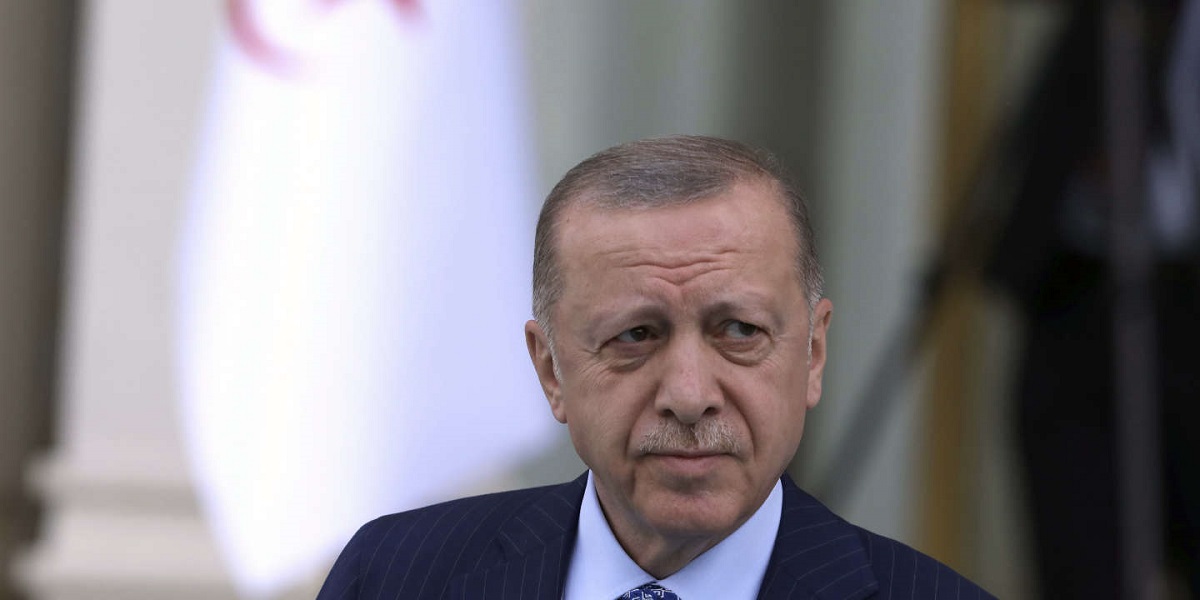 Turkey