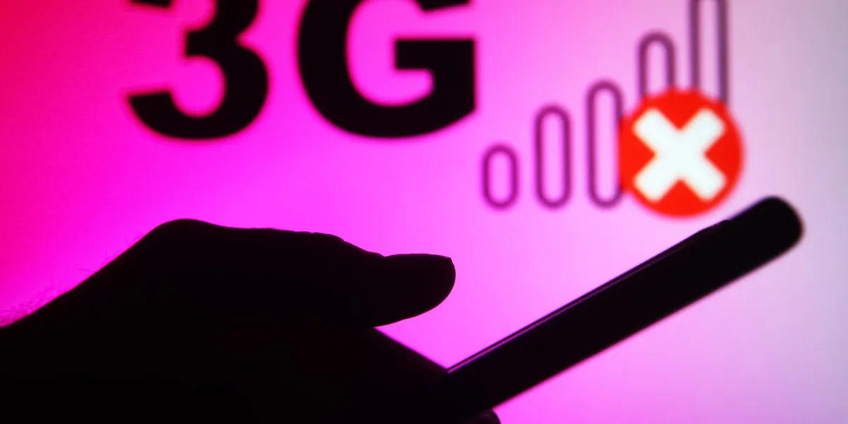 3G