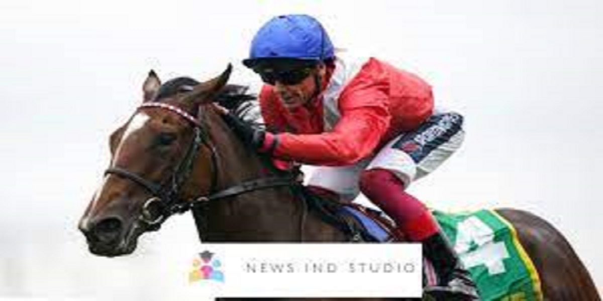 Royal Ascot
