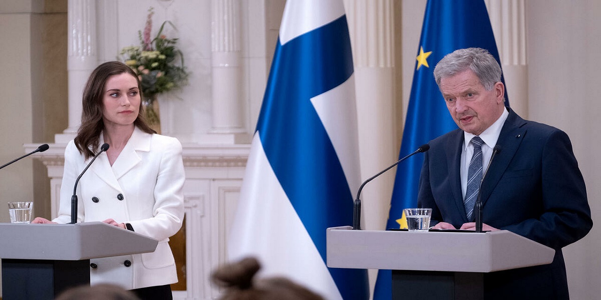 NATO