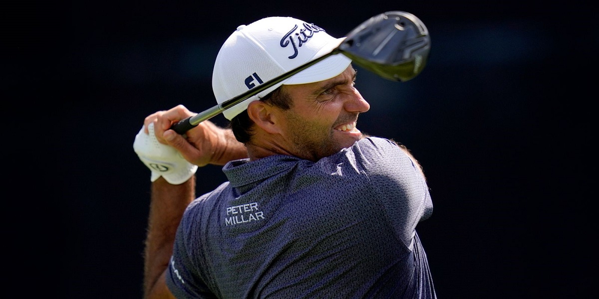 Edoardo Molinari