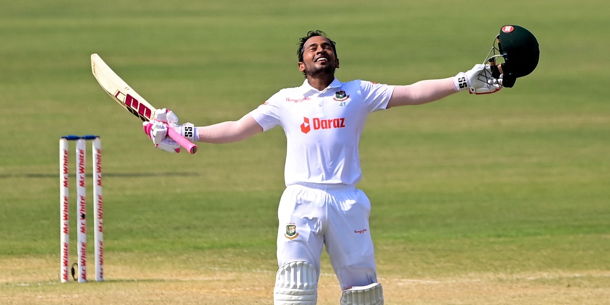 mushfiqur rahim