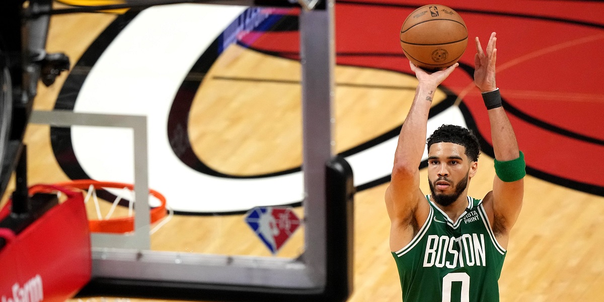 celtics