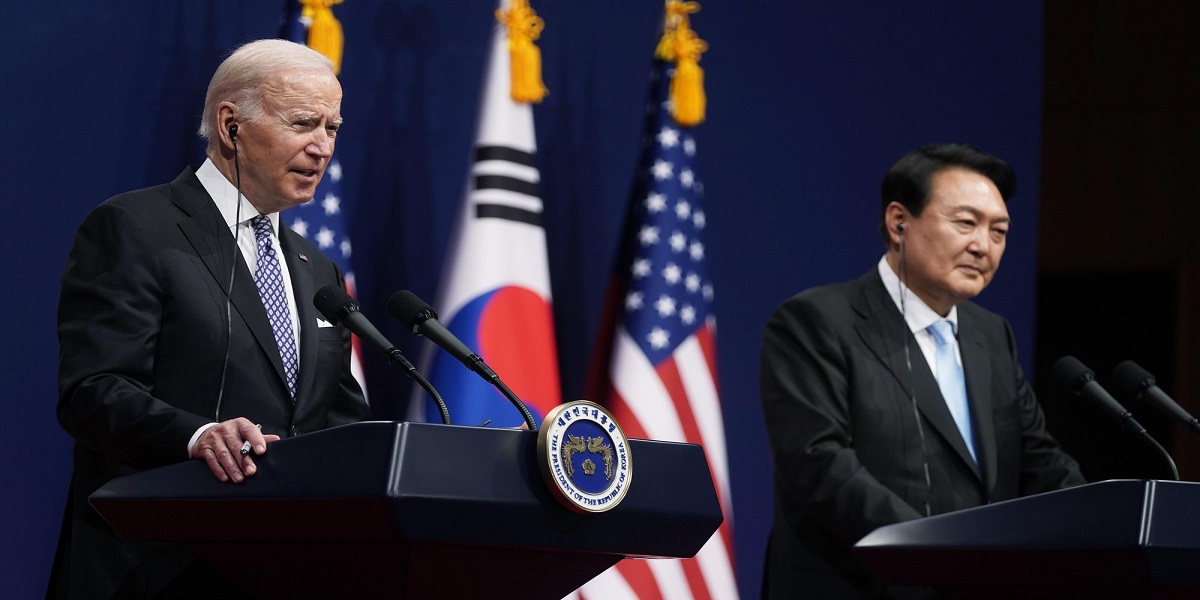 Biden