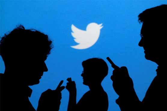 Twitter