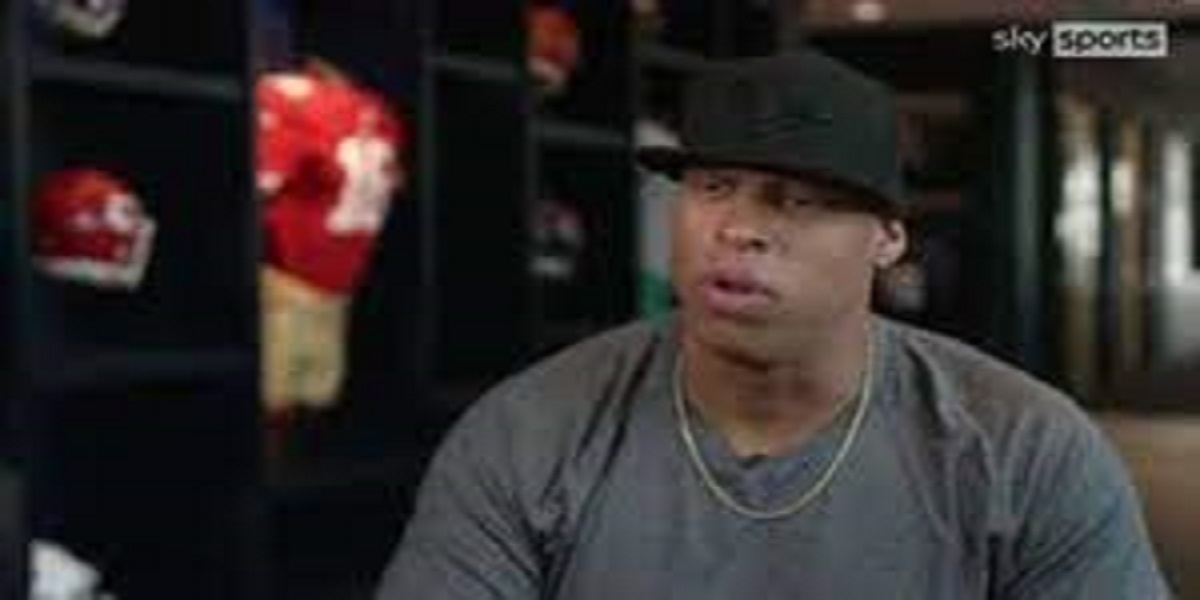 Jack Crawford