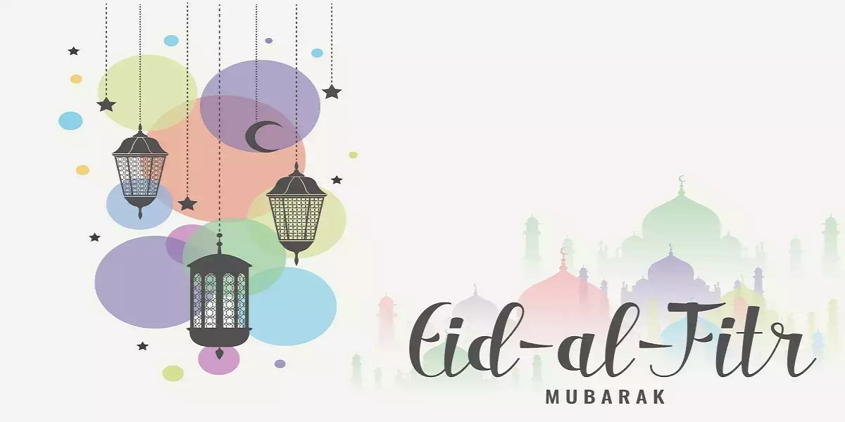 Eid Al-Fitr
