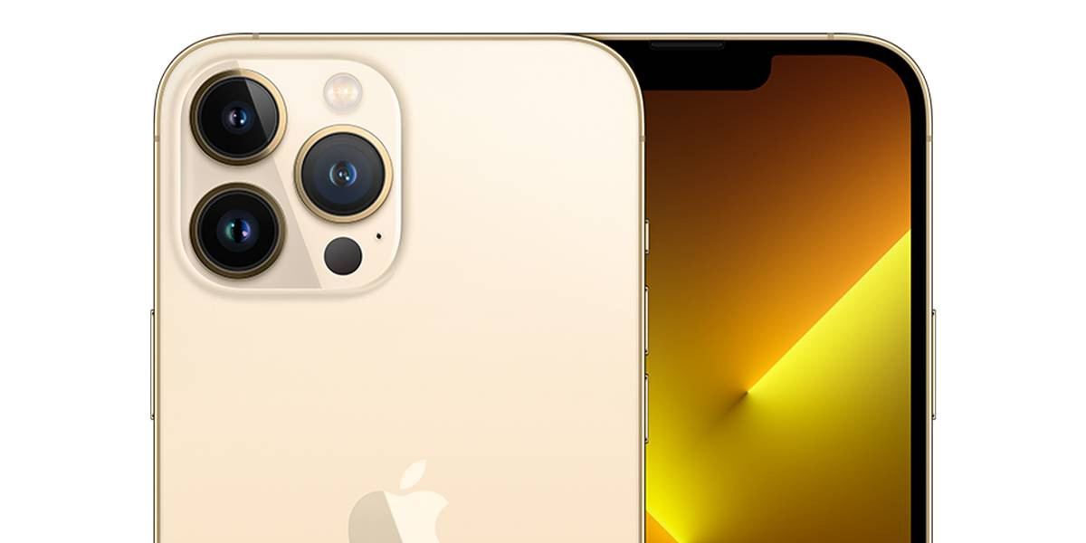 Apple iphone 13 pro max price in Pakistan