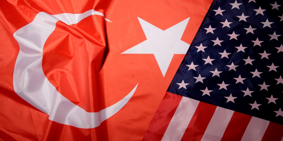 Turkey
