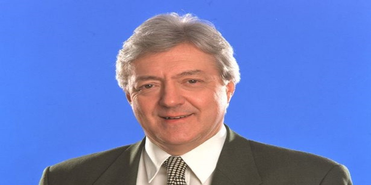 Bob Hall