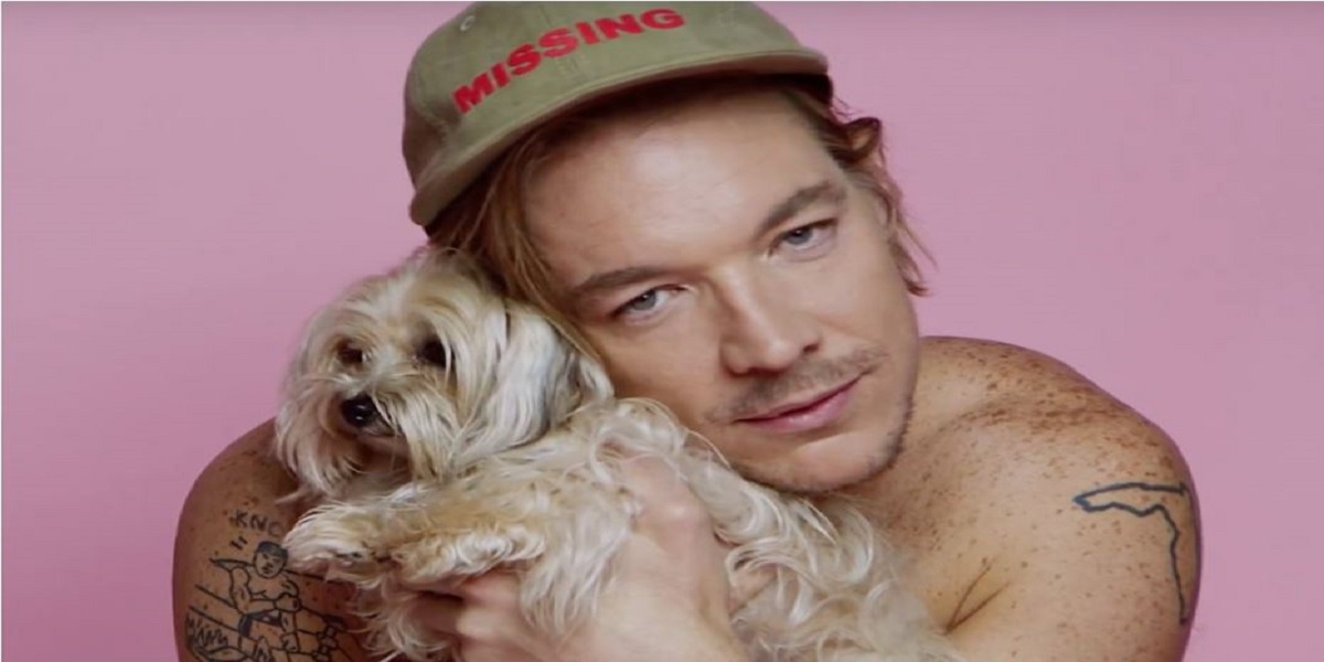 Diplo