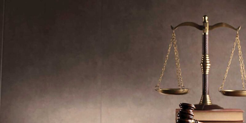 Anti-Corruption Court on Thursday gave 20 years of life sentence