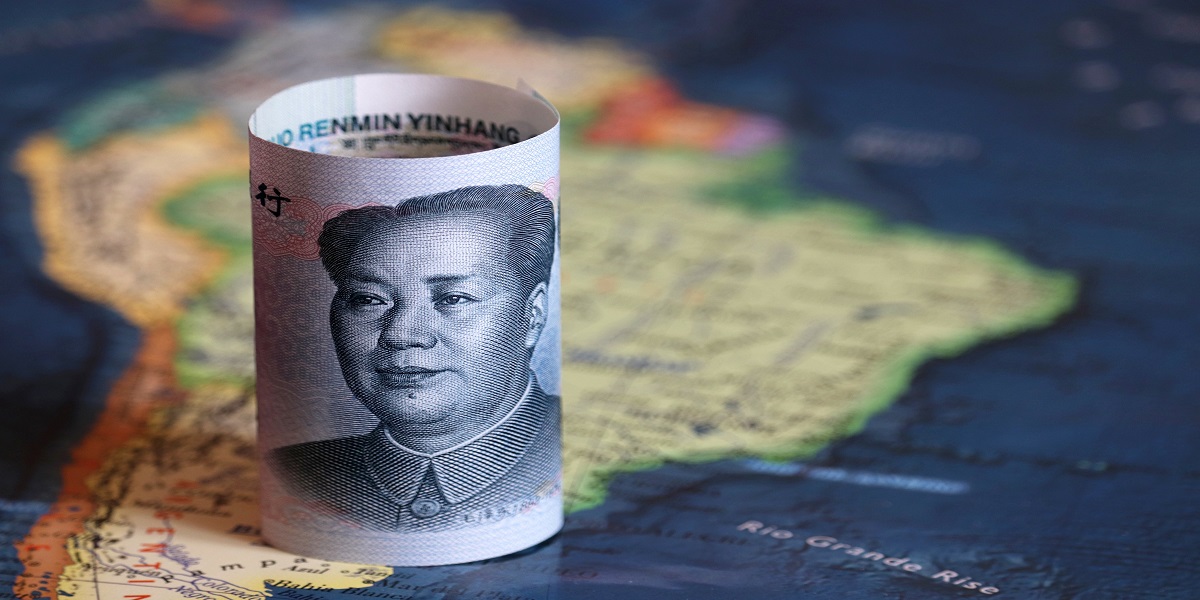 Yuan