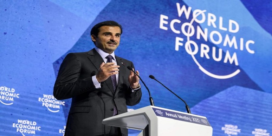 Qatar