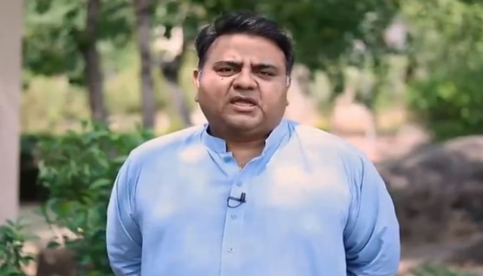PTI LHC decision