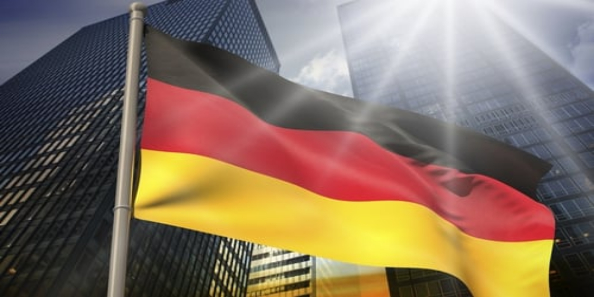 german
