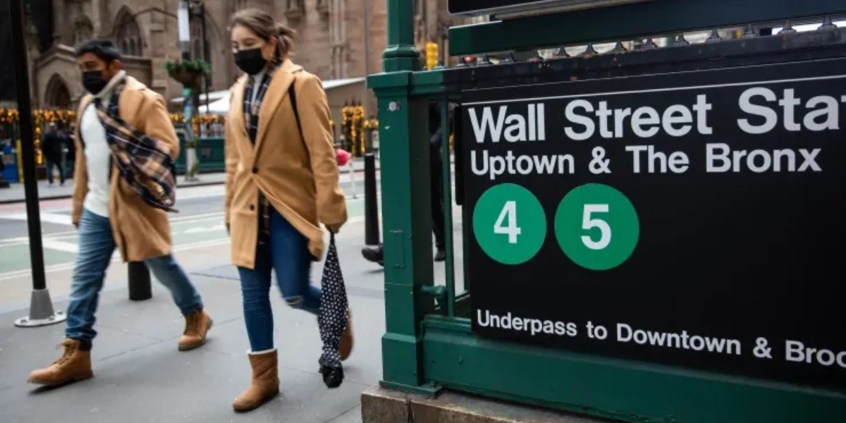 stock market