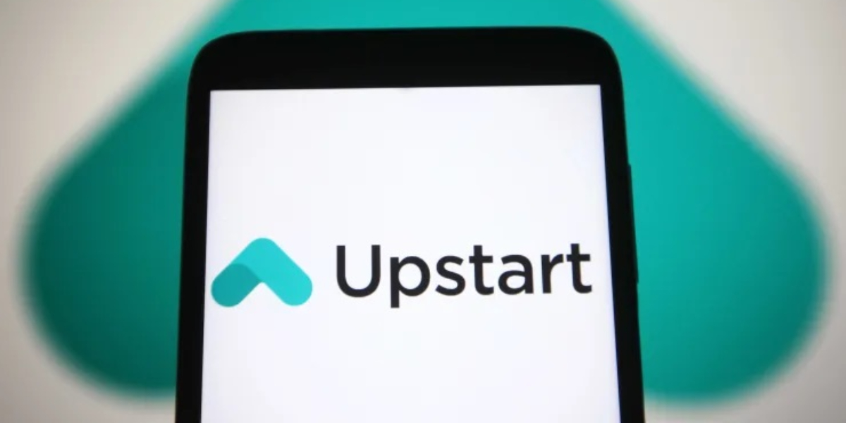 Upstart