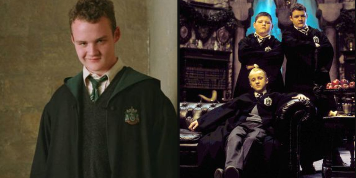 Josh Herdman