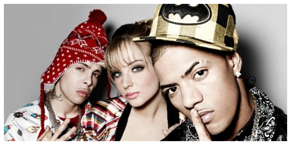 N-Dubz