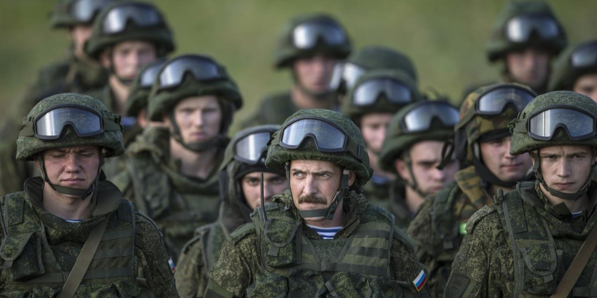 belarus