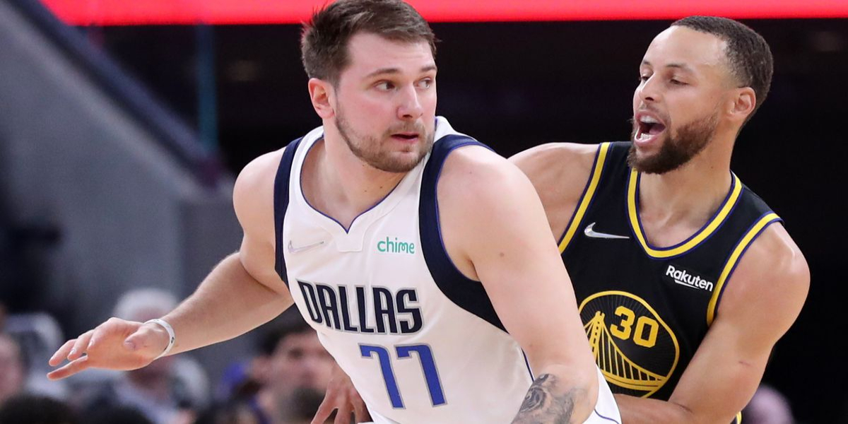 Doncic