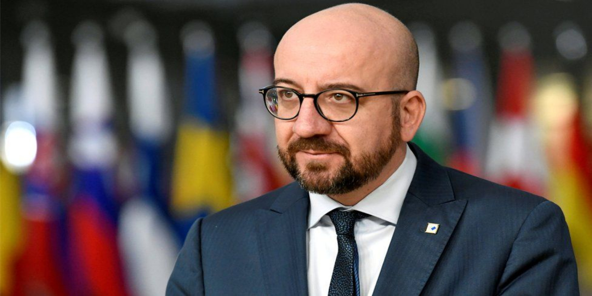 eu