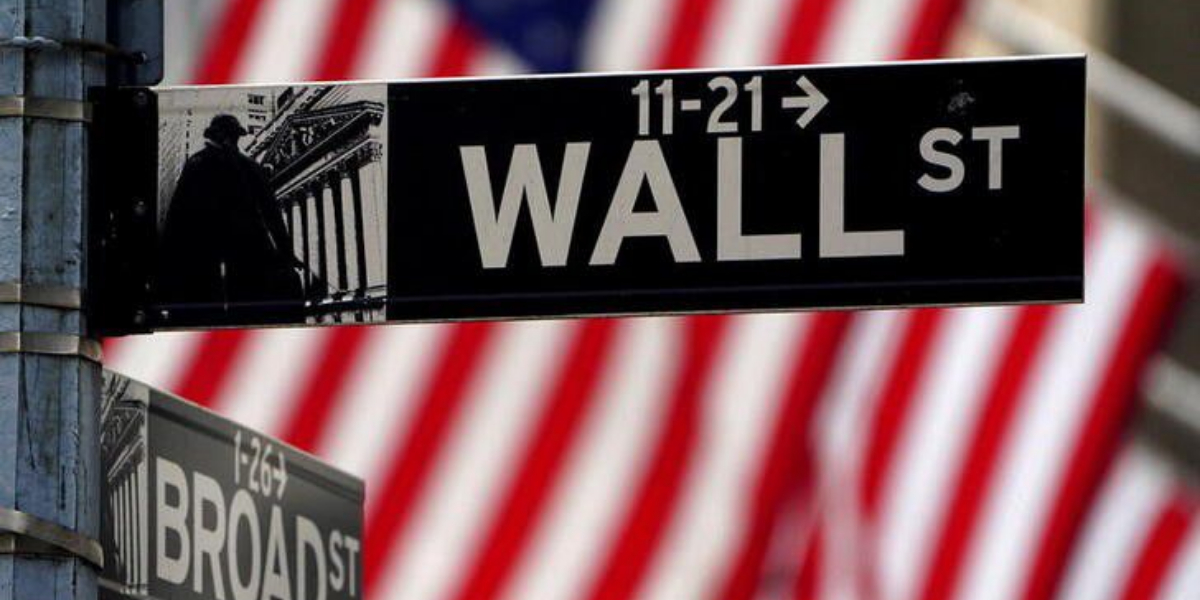 Special Report: How Wall Street Banks profited from the SPAC craze