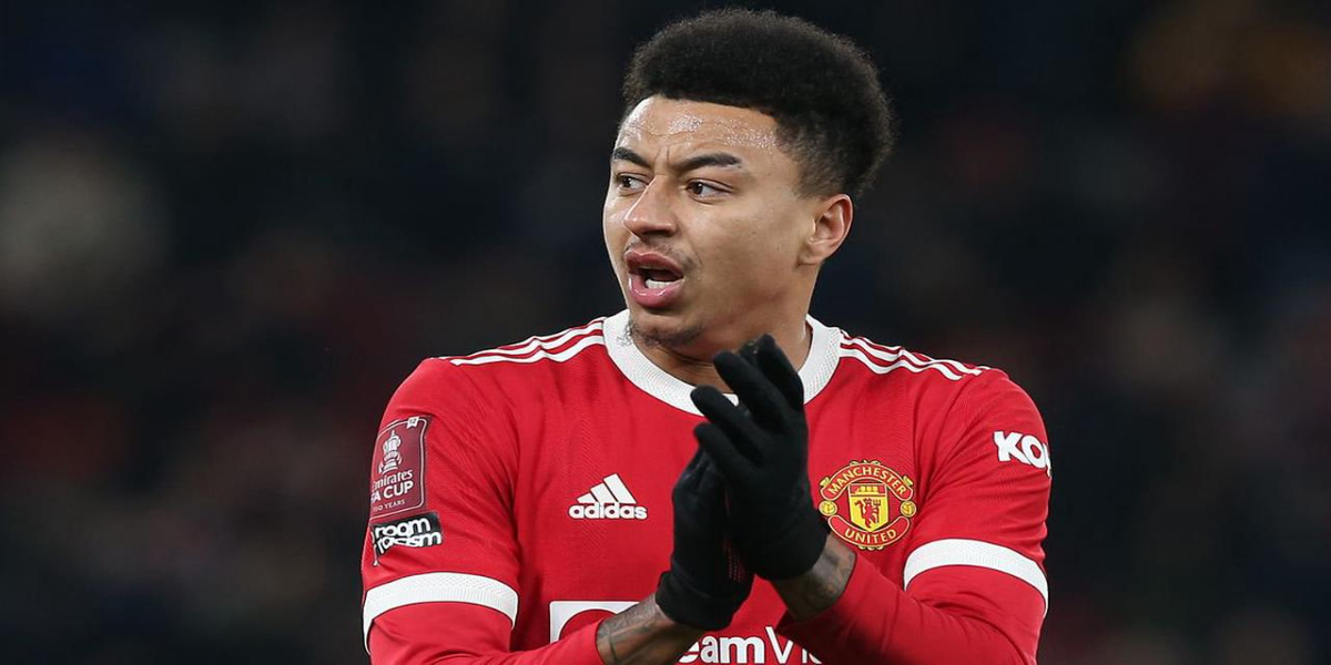 Lingard