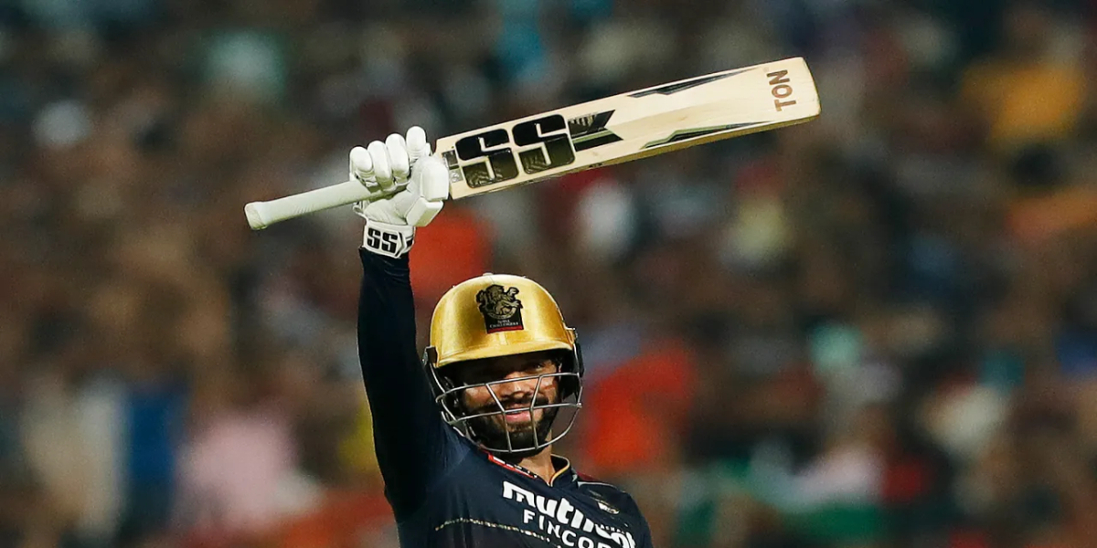 IPL