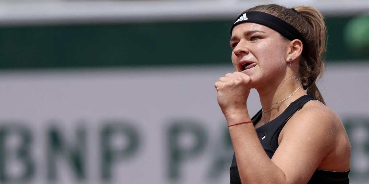 French Open