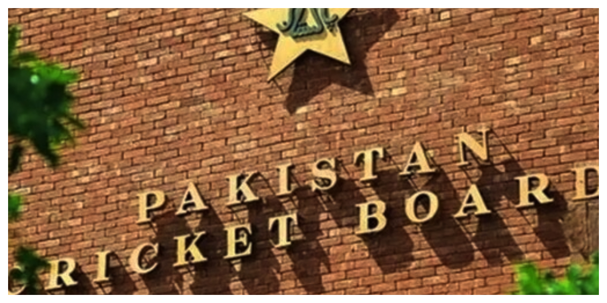 PCB
