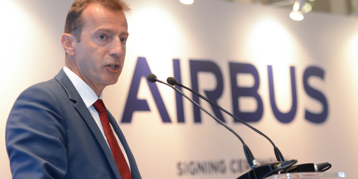 Airbus