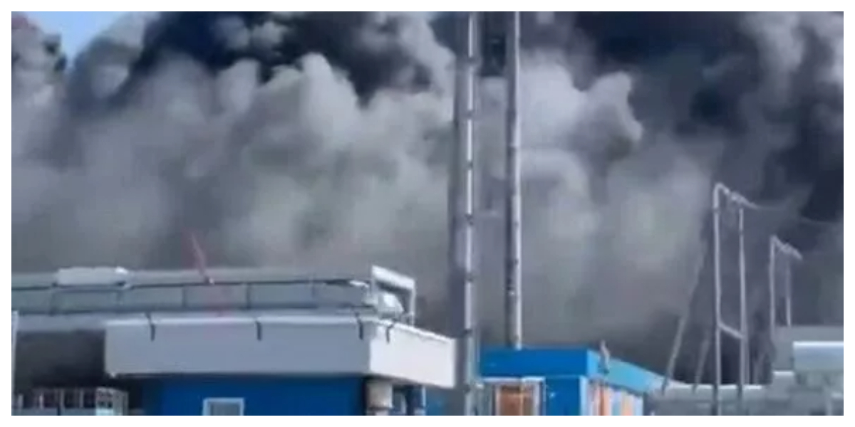 russia
