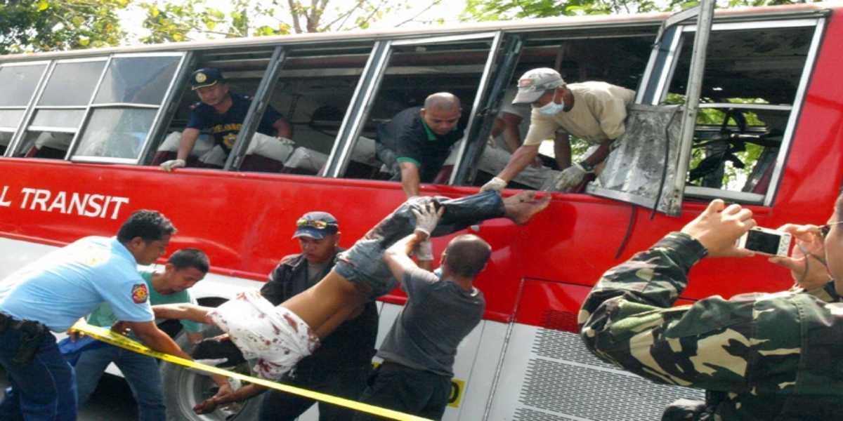 philippine