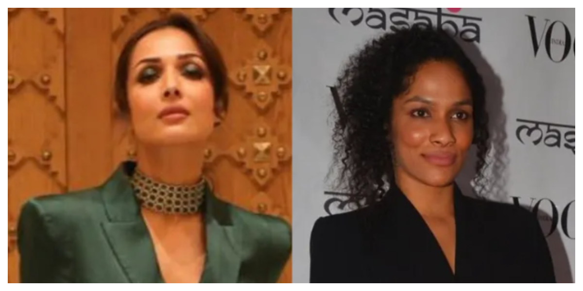 Masaba Gupta