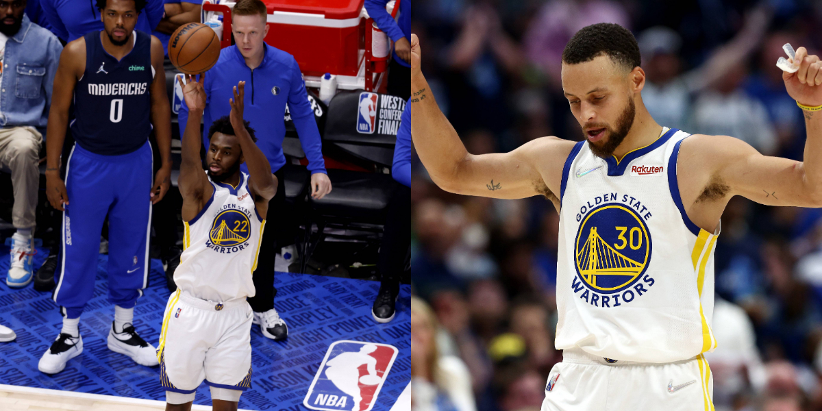 warriors