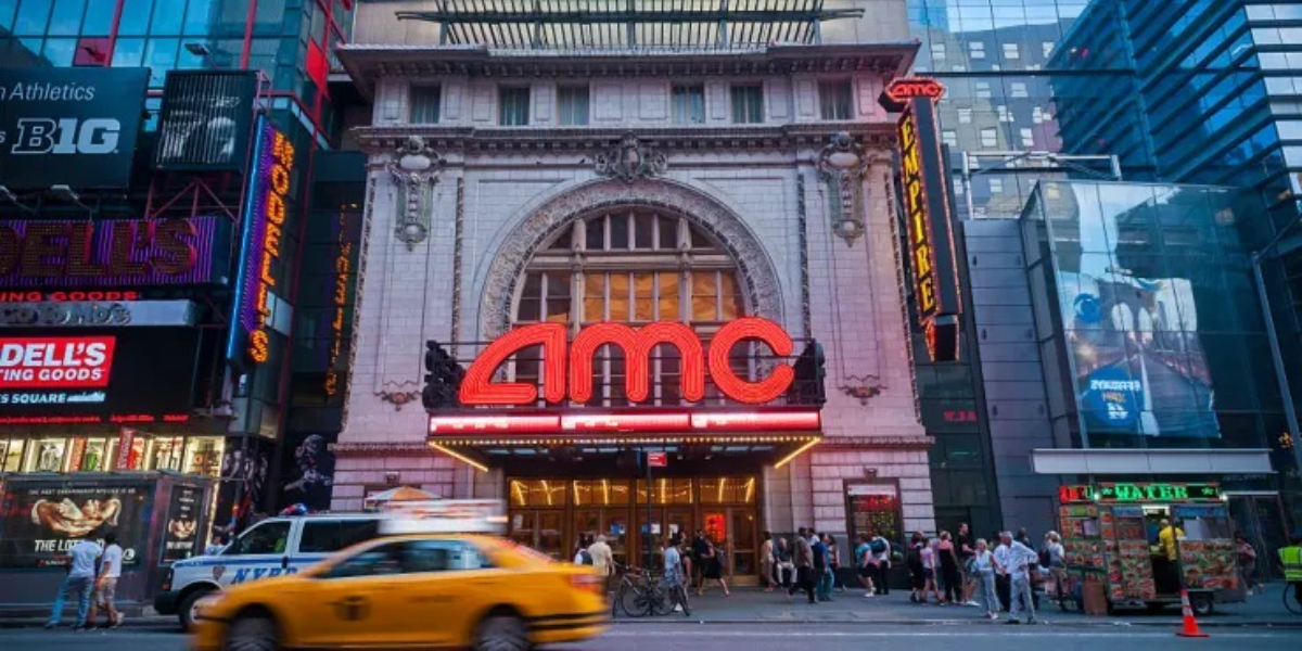 AMC
